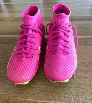 Kopačky Nike Air  Zoom Mercurial, veľkosť 40