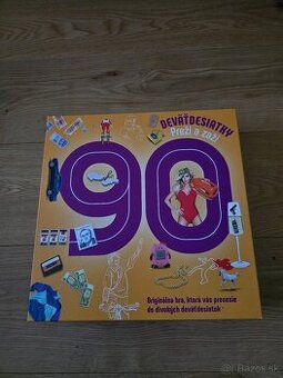 Predam Tefal sadu 4 nadob,hru  90 ,sadu šrubovakov,pasy