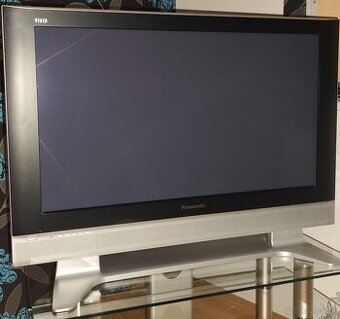 TV Panasonic