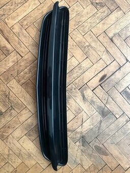 Predam Grill Opel Vectra C