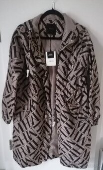 Dámsky plášť zn. Mohito.