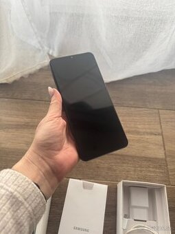 Samsung Galaxy A32 64 GB Enterprise edition