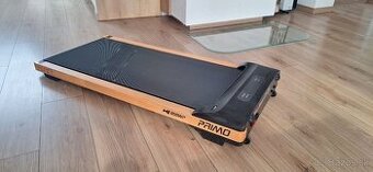 Bežecký pás HS-850WP Primo