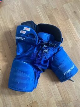 Hokejové nohavice zn.BAUER Nexus 8000