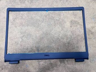 Predám použitý rámček obrazovky Dell Inspiron 15 3500