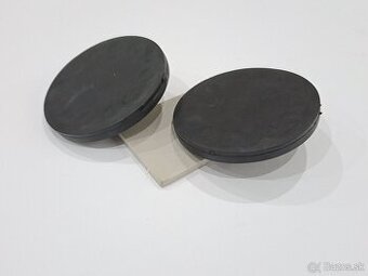 Magnety k led rampe priemer 9cm