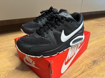 Nike Air Max Command US-9 EU-42,5