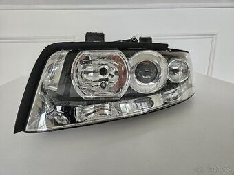 Svetlomet Audi A4 B6 8E0 941 029 C