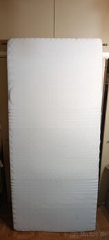 Matrac 90x200