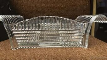 krasna masivna tazska misa