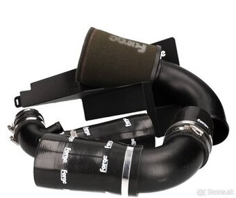 Športové sanie Forge Motorsports VW Golf GTI 6 Air Intake