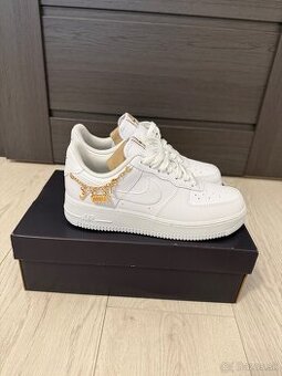 Nike Air Force 1 ´07 LX