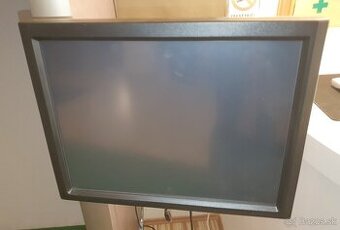 15" iiyama ProLite T1531SR-B3 dotykový