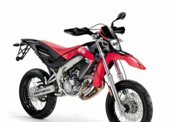 Kúpim náhradné diely na Aprilia sx 50