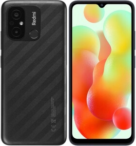 Predam telefon Xiaomi Redmi, DualSim, krabica.