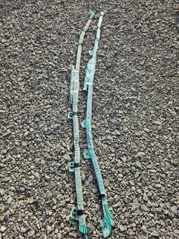 Octavia 3 combi stropný Airbag 5E0880741,5E0880742