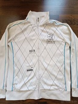 Pánska mikina, veľ. XL