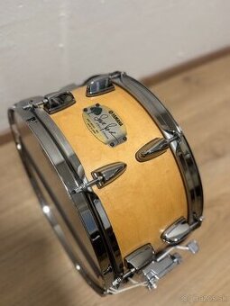 YAMAHA STEVE JORDAN SIGNATURE MAPLE 13x6,5