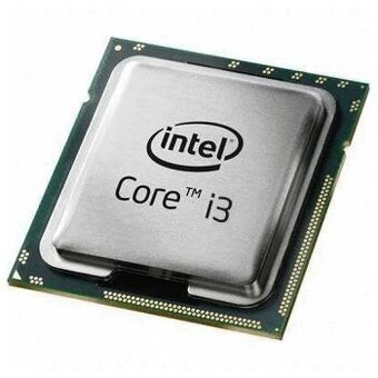 i3-6100 3,7 ghz socket 1151