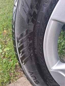 215/65r16