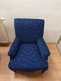 Predám sedaciu súpravu