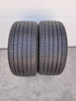 Hankook Ventus S1 evo3 295/40 R20