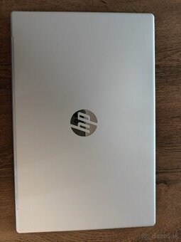 Notebook HP 15 16/512GB AMD Ryzen