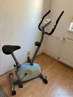 Predam stacionarny bicykel