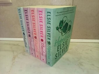 Anglicke citanie pre dospelakov