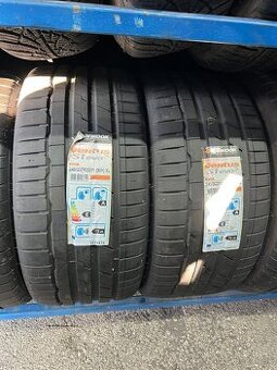 Letne pneumatiky Hankook 245/30r20
