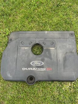 Kryt motora Ford mondeo mk3