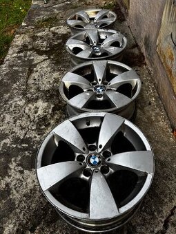 5x120r17