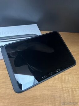 Predám SAMSUNG GALAXY TAB ACTIVE 5 PRO 5G, 6GB/128GB, ZARUKA