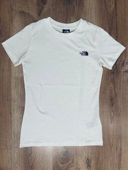 TRICKO zn. The North Face