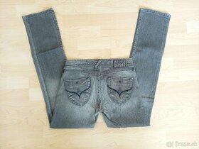 Nové Pepe Jeans Colette, 28/32 - 1