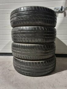 Letné pneu Matador 185/65 R15