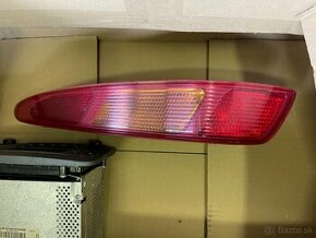 Alfa Romeo GT - pravé zadní světlo