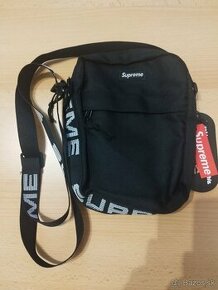 Supreme Shoulder Bag - 1