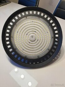 LED svietidlo UFO - 1