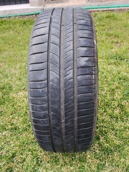 Predám pneumatiky 205/55 r16