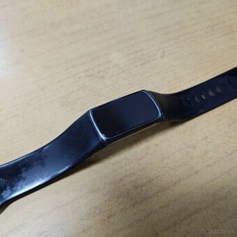 Predám Fitbit Charge 5