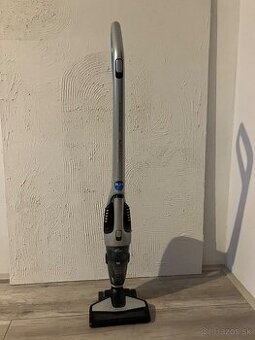 Philips aqua pro - tyčový vysávač