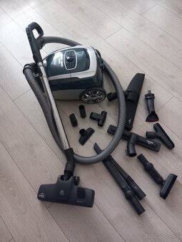 ETA MIO DIGI