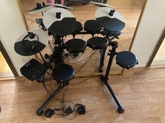 Alesis Debut Kit