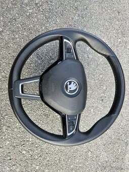 PREDAM VOLANT VW GROUP