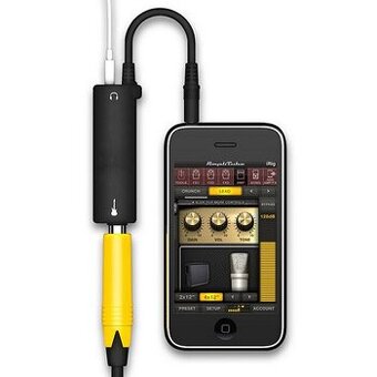 IRIG 2