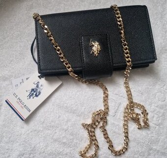 Ralph Lauren kabelka