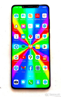 huawei mate 50 Pro,stav noveho,zaruka,špičkovy fotomobil