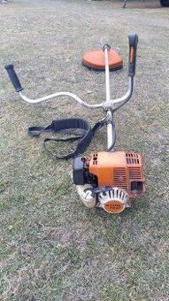 Stihl krovinorez