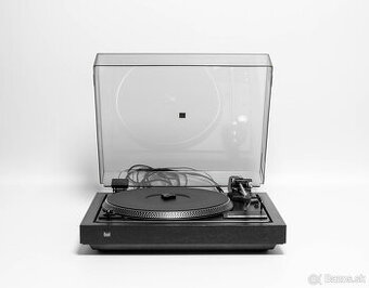 Dual CS 505-2